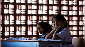 National Education Day: Dream of transforming education in India
