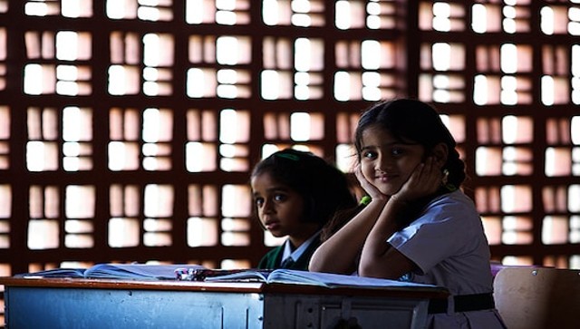 National Education Day: Dream of transforming education in India National Education Day: Dream of transforming education in India