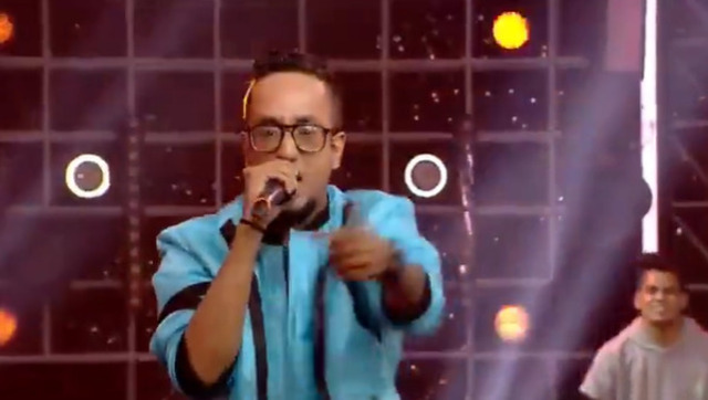 Rap video on 'religious extremism' in India goes viral; check reactions Rap video on 'religious extremism' in India goes viral; check reactions