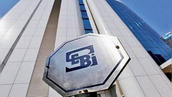 Sebi cancels registration of Ficus Securities for mismanaging clients' funds