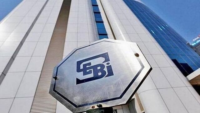 Sebi cancels registration of Ficus Securities for mismanaging clients' funds Sebi cancels registration of Ficus Securities for mismanaging clients' funds