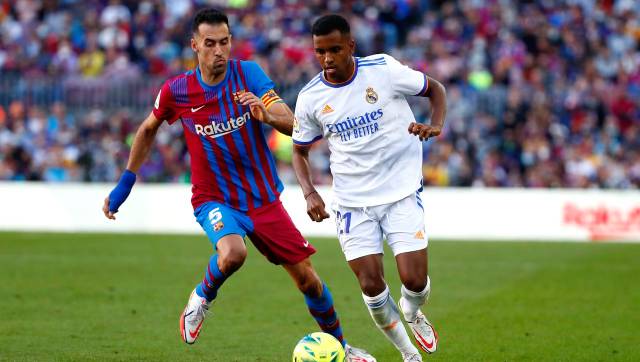 Super League organisers present new idea: 80-team competition, no permanent members Super League organisers present new idea: 80-team competition, no permanent members