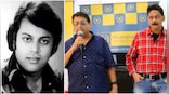 Singer Shailendra, musicians Anand-Milind to get Lata Mangeshkar Award on her birth anniversary