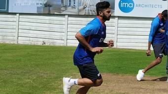 India A vs New Zealand A: Shardul Thakur, Kuldeep Sen star in win over visitors in first unofficial ODI