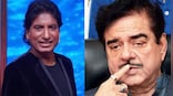 Shatrughan Sinha on Raju Srivastava: Disappointing he’s been in the hospital for a month with no positive response