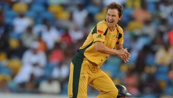 Shelley Nitschke appointed head coach of Australia women's cricket team