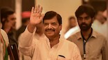 Waiting for role in Samajwadi Party, following ideals of Mulayam Singh, says Shivpal