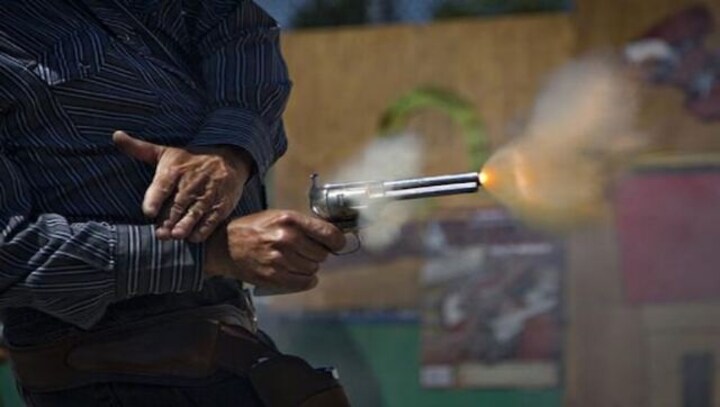 BJP MLA shot dead in Rajasthan's Bharatpur, police suspect gang rivalry