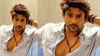 Remembering Sidharth Shukla: The king of reality TV who charmed his way to our hearts