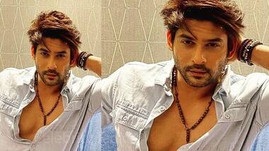 Remembering Sidharth Shukla: The king of reality TV who charmed his way to our hearts