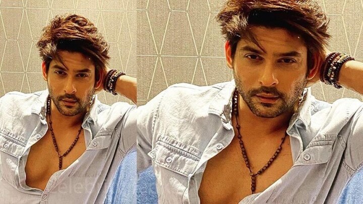 Remembering Sidharth Shukla: The king of reality TV who charmed his way to our hearts