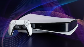 Sony releases firmware update globally for PlayStation5, will start supporting 1440P resolution