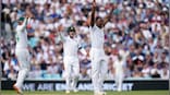 Highlights, England vs South Africa, 3rd Test Day 4 at The Oval, Full cricket score: ENG need 33 more runs to win