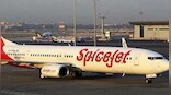 SpiceJet Delhi-Pune flight searched at IGI Airport due to bomb threat, all passengers safe: Police