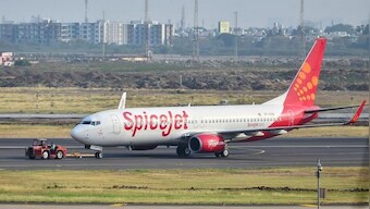 Flights grounded, pilots sent on leave without pay: The turbulent times of SpiceJet