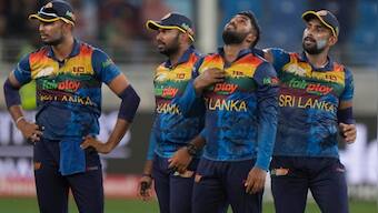 Asia Cup 2022: Dasun Shanaka confident of his bowling attack, says ‘variation we have is amazing’