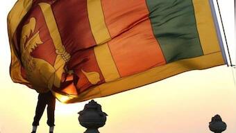 Sri Lanka to back India and Japan on permanent member status at the UN Security Council