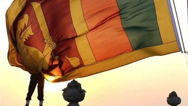 Sri Lanka begins fresh austerity drive, freezes government recruitment Sri Lanka begins fresh austerity drive, freezes government recruitment