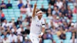 England vs South Africa: Broad says incredible feeling to surpass boyhood hero McGrath's Test wicket tally