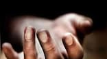 Growing suicide rate: Better awareness and mental healthcare support can save lives