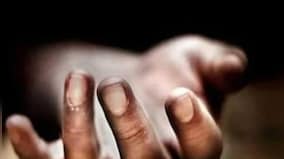 Growing suicide rate: Better awareness and mental healthcare support can save lives