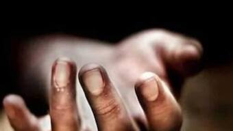 Kota suicides: The piteous tale of great expectations and hopelessness