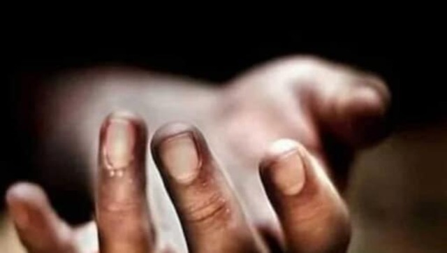 Woman, two children found dead at home in UP's Amethi Woman, two children found dead at home in UP's Amethi