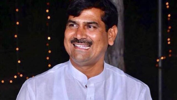 Gurugram: BJP leader Sukhbir Khatana shot dead inside showroom