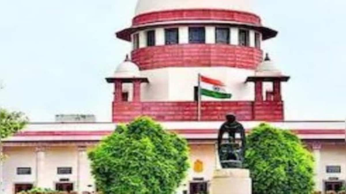 Why live streaming court proceedings of Constitution Benches is a ‘supreme’ leap towards transparency