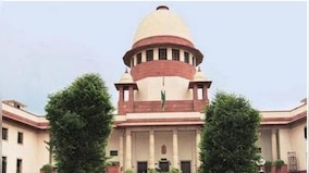 SC asks CBI to file status report on probe into intercepted conversations of Niira Radia