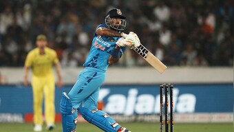 Suryakumar Yadav one of the best batters, will leave everyone behind, says Danish Kaneria