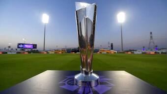 ICC T20 World Cup 2022 Points Table: Standings in Group A, Group B, Group 1 and Group 2