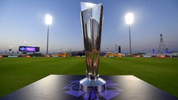 T20 World Cup 2024 to be in played in new format, check details – Firstpost