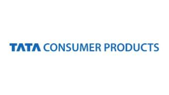 Tata Consumer looking for more brands to acquire: Report