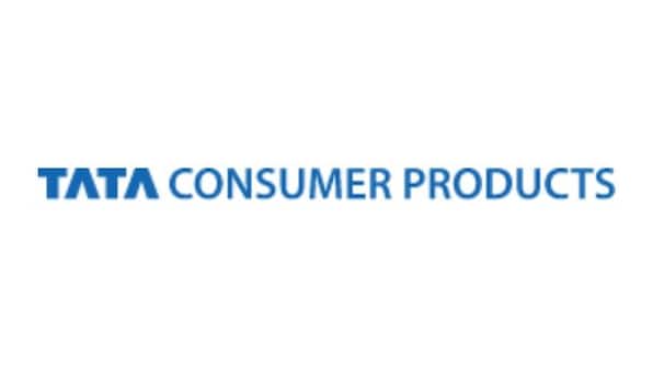 Tata Consumer looking for more brands to acquire: Report