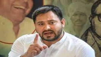 Court rejecting CBI's plea to cancel Tejashwi Yadav's bail vindicates faith in judiciary: RJD