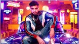Thallumaala movie review: Energetic, experimental, empty