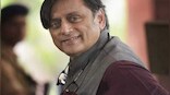 Congress President Polls: Shashi Tharoor to start his campaign from Nagpur, to visit Deekshabhoomi