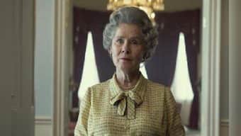 Ruling the screen: A look at the depictions of Queen Elizabeth II in films and shows