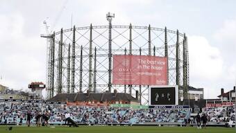 World Test Championship 2023 final to be held at The Oval, Lord's to host 2025 final