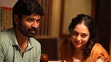 Dhanush's Thiruchitrambalam is quite simply the most endearing film of the year