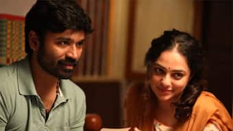 Dhanush's Thiruchitrambalam is quite simply the most endearing film of the year