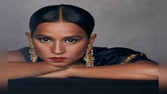 Not Just Bollywood | Tillotama Shome on Delhi Crime and more: ‘OTT has given actors like us the accessibility to work’