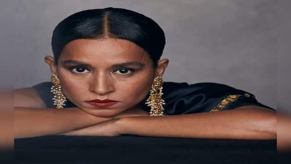 Not Just Bollywood | Tillotama Shome on Delhi Crime and more: ‘OTT has given actors like us the accessibility to work’