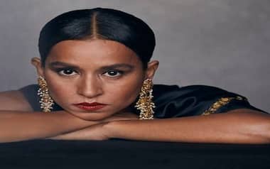 Not Just Bollywood | Tillotama Shome on Delhi Crime and more: ‘OTT has given actors like us the accessibility to work’