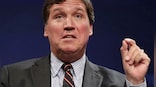 No, Mr Carlson! The British did not civilise India