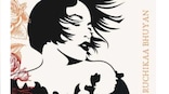 Book Review | Ruchikaa Bhuyan’s 'Until It Rains Again', sexuality and society