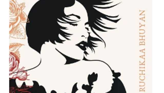 Book Review | Ruchikaa Bhuyan’s 'Until It Rains Again', sexuality and society Book Review | Ruchikaa Bhuyan’s 'Until It Rains Again', sexuality and society