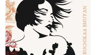 Book Review | Ruchikaa Bhuyan’s 'Until It Rains Again', sexuality and society