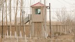 On sidelines of United Nations, a push for China's persecution of ethnic minorities to be punished